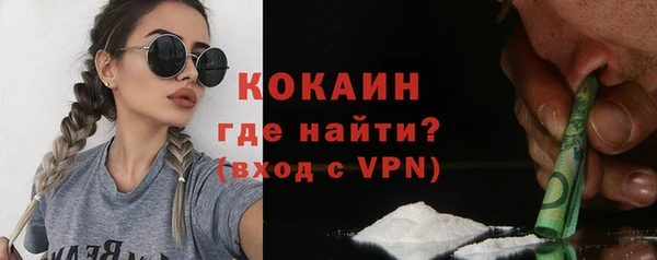 тгк Абаза