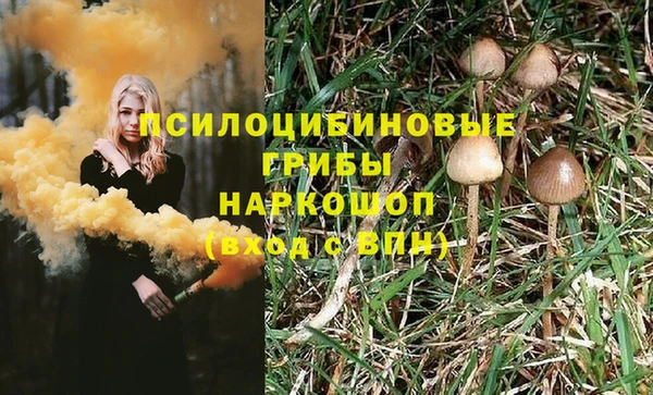 MDMA Premium VHQ Алзамай