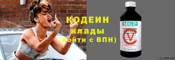 тгк Абаза