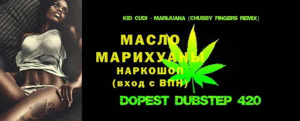 дживик Абинск