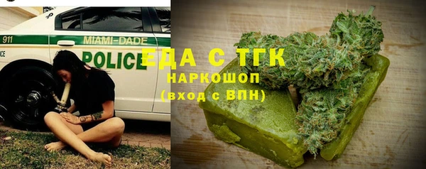 тгк Абаза