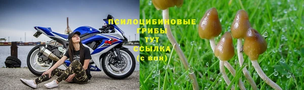 COCAINE Алексин
