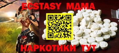 jwh Ливны