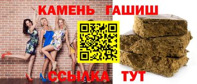 мдпв Лесосибирск