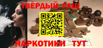 мдпв Лесосибирск