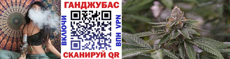 Канабис ГИДРОПОН  Донской 